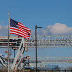 Tổng thống Mỹ cảnh báo thảm họa kinh tế và an ninh nếu Tòa án Tối cao phản đối thuế quan 