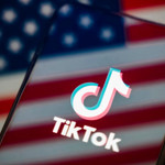 ByteDance chốt thương vụ lịch sử, TikTok Mỹ sắp đổi chủ