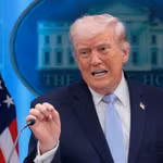 Mỹ phong toả các cảng Iran, xung đột Trung Đông bước vào giai đoạn căng thẳng mới