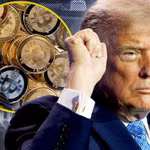Thương hiệu Trump mang về hàng tỷ USD cho gia đình Tổng thống Mỹ