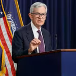 Chủ tịch Fed Jerome 