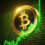 Giá Bitcoin tăng lên 106.000 USD, cao nhất 4 tháng