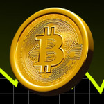 Bitcoin chạy quanh mốc 105.000 USD, chờ động lực bứt phá