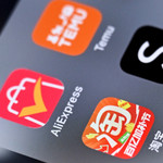 Sự bành trướng của các tập đoàn thương mại điện tử Trung Quốc tại Đông Nam Á