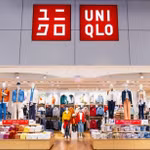 Uniqlo: “Đế chế” thời trang nhanh được xây dựng trên tư duy công nghệ