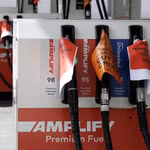 Châu Á tái kích hoạt “kịch bản Covid” để ứng phó với cuộc khủng hoảng nhiên liệu