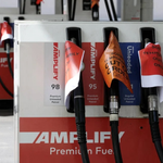 Châu Á tái kích hoạt “kịch bản Covid” để ứng phó với cuộc khủng hoảng nhiên liệu