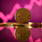 Giá Bitcoin kỳ vọng phá đỉnh 110.000 USD trong tháng 12/2024