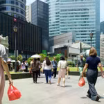 Hồng Kông là một trong số những thị trường chậm chuẩn bị cho quá trình chuyển giao tài sản cho thế hệ kế nghiệp