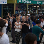 Kinh tế Tây Ban Nha và Bồ Đào Nha bứt tốc, bỏ xa nhiều “đầu tàu” Châu Âu