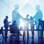 Thị trường M&A toàn cầu đạt 2.600 tỷ USD, cao nhất lịch sử