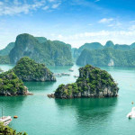 Mỹ mất vị thế, thất thu gần 30 tỷ USD, du khách đổ về đâu?