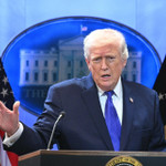 Tòa án Tối cao bác thuế đối ứng, Tổng thống Trump lập tức áp thuế toàn cầu 10%