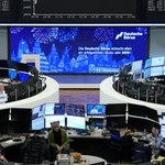 5 phép thử cho thị trường toàn cầu sau "cú sốc Venezuela"