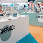 “ASEAN Fragrance”: Từ bản sắc địa phương đến tham vọng toàn cầu