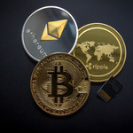 Bitcoin phục hồi nhưng vẫn dao động trong biên độ hẹp của tháng 6