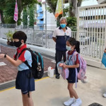 Biến thể Covid-19 mới lây lan nhanh tại châu Á, Bộ Y tế yêu cầu người dân thực hiện biện pháp chủ động phòng dịch