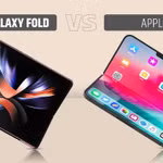 iPhone Fold giá càng cao càng có lợi cho... Samsung?