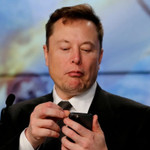 Không bàn đến 1.000 tỷ USD, riêng gói thù lao trước đây của Elon Musk có thể xóa sạch lợi nhuận nhiều năm của Tesla