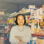 L’s Place - Nơi chốn của Loan