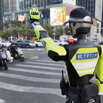 Hàng Châu tăng tốc, trở thành “thủ phủ AI” của Trung Quốc