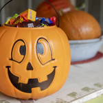 Mỹ đối mặt với một mùa Halloween tốn kém chưa từng thấy