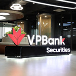 VPBank kỳ vọng thu về 481 triệu USD trong đợt IPO lớn nhất lịch sử chứng khoán Việt 