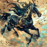 Điểm danh những tỷ phú tuổi Ngọ của thế giới