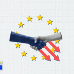 Cuộc khủng hoảng niềm tin tại EU