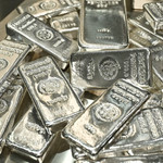 “Kim loại của quỷ” tăng giá kỷ lục