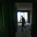  “Người chuột” - Hiện tượng giới trẻ Trung Quốc sống ẩn dật gây áp lực lớn lên kinh tế tiêu dùng