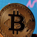 Bitcoin vượt 120.000 USD sau khi ông Trump ký sắc lệnh đưa crypto vào hệ thống tài chính Mỹ