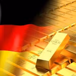 Đức cân nhắc bán vàng dự trữ để hỗ trợ nền kinh tế