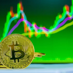 Bitcoin tăng tốc lên gần 97.000 USD, thị trường lại "ngóng" Fed