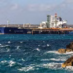 Năng lượng trở thành đòn bẩy ngoại giao mới của Đông Nam Á