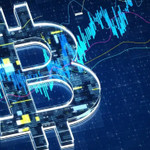 Bitcoin hồi phục lại mốc 112.000 USD sau cú giảm sốc 