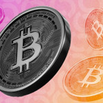 Bitcoin tăng “phi mã” tiệm cận ngưỡng 112.000 USD