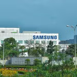 Ông lớn Hàn Quốc tính rót thêm 4 tỷ USD xây “siêu dự án” tại Việt Nam