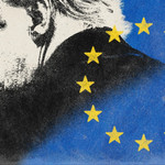 Thuế Greenland “phủ bóng” châu Âu, loạt ngành trụ cột đứng trước sóng gió