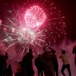 Thế giới chuẩn bị khép lại một năm 2025 đầy biến động