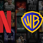 Thương vụ làm rung chuyển Hollywood