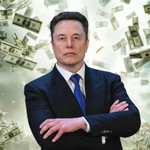 1.000 tỷ USD: Cơ hội để Elon Musk trở thành siêu tỷ phú hay nguy cơ rời bỏ công ty