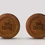Sau Nespresso, một hãng Italy nữa muốn "nhốt" bạn bằng viên cà phê không vỏ