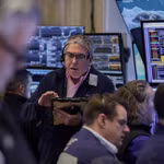 Mỹ - Iran hưu chiến, giá dầu giảm mạnh 