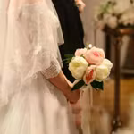 Giới trẻ Hàn Quốc lựa chọn hôn nhân như một phần của chiến lược tài chính 