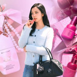 Cú bẻ lái vào thị trường ngách của doanh nghiệp thời trang và làm đẹp