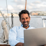 Giới siêu giàu và chiến lược giữ 70.000 tỷ USD bằng bảo hiểm