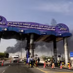 UAE chật vật tìm đường trở lại thời hoàng kim