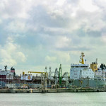 Thị trường có thể đang đánh giá thấp mức độ thiệt hại từ chiến sự Iran