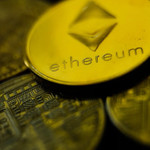 Ether lập đỉnh lịch sử, Bitcoin "đảo chiều" sau sự kiện Jackson Hole